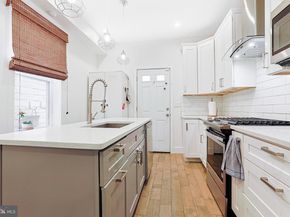 2325 W Thompson Street, Philadelphia PA 19121
