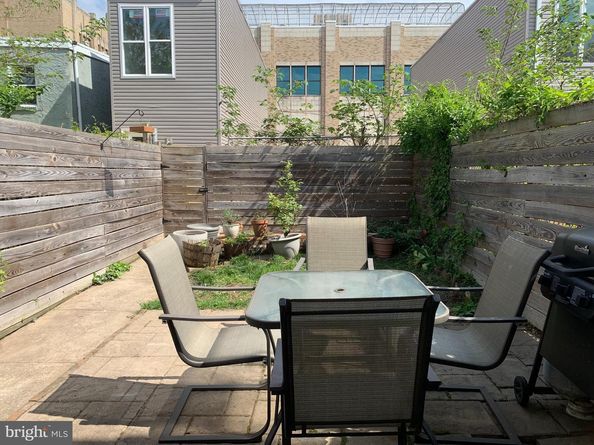 2325 W Thompson Street, Philadelphia PA 19121
