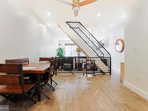 2325 W Thompson Street, Philadelphia PA 19121