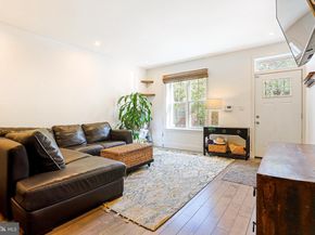 2325 W Thompson Street, Philadelphia PA 19121