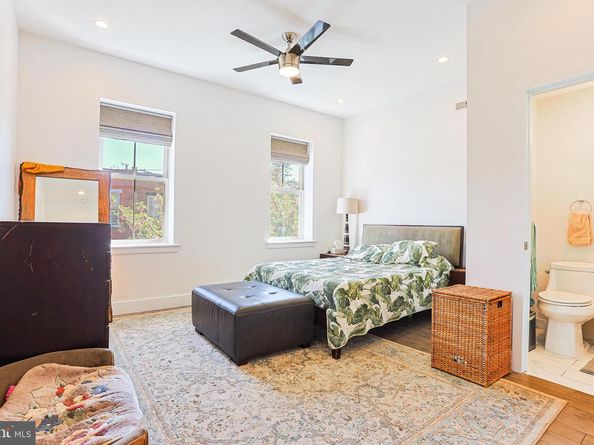 2325 W Thompson Street, Philadelphia PA 19121