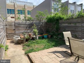 2325 W Thompson Street, Philadelphia PA 19121
