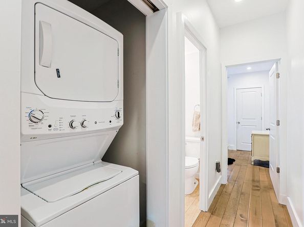 2325 W Thompson Street, Philadelphia PA 19121