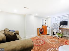 2325 W Thompson Street, Philadelphia PA 19121