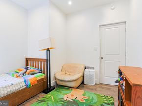 2325 W Thompson Street, Philadelphia PA 19121