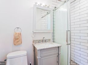 2325 W Thompson Street, Philadelphia PA 19121