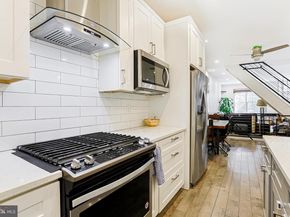 2325 W Thompson Street, Philadelphia PA 19121