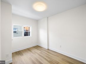2148 S Garnet Street, Philadelphia PA 19145