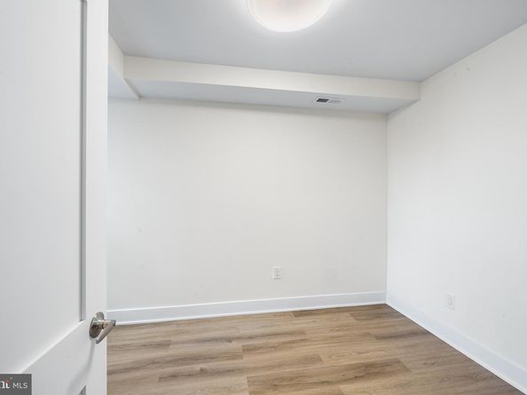 2148 S Garnet Street, Philadelphia PA 19145