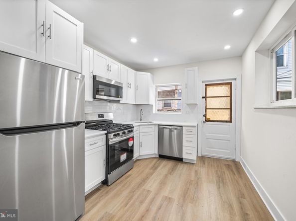 2148 S Garnet Street, Philadelphia PA 19145