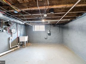 2148 S Garnet Street, Philadelphia PA 19145