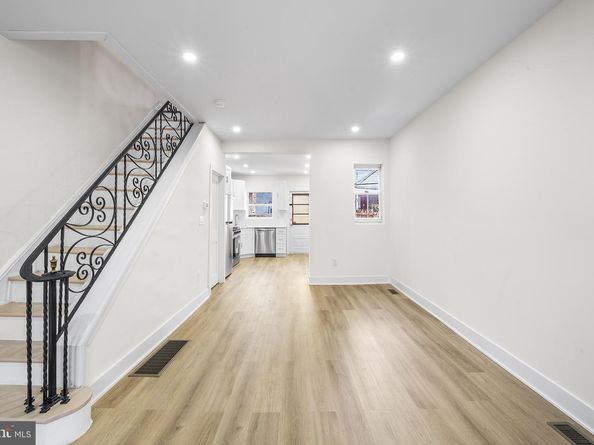 2148 S Garnet Street, Philadelphia PA 19145