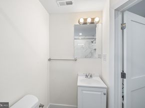 2148 S Garnet Street, Philadelphia PA 19145