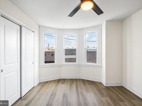 2148 S Garnet Street, Philadelphia PA 19145