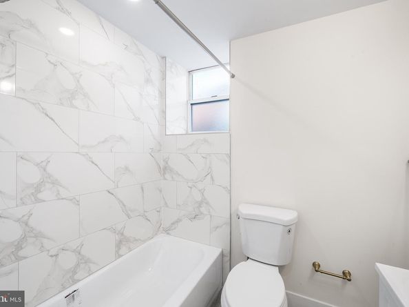 2148 S Garnet Street, Philadelphia PA 19145