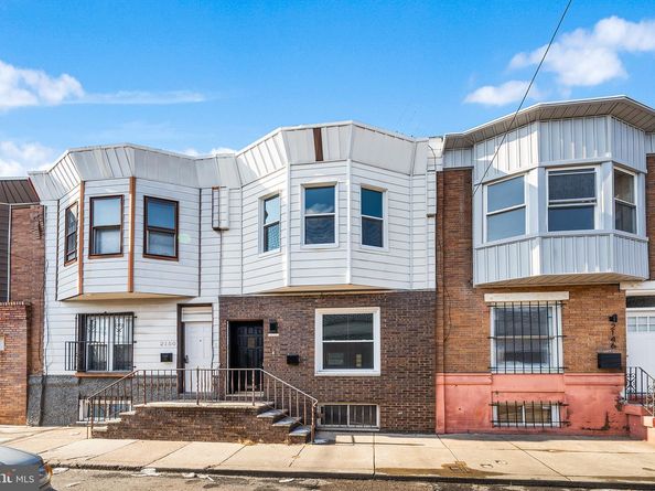 2148 S Garnet Street, Philadelphia PA 19145