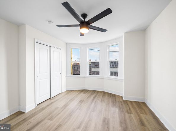 2148 S Garnet Street, Philadelphia PA 19145
