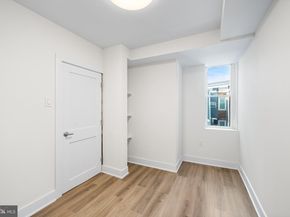 2148 S Garnet Street, Philadelphia PA 19145