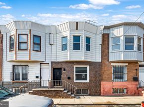 2148 S Garnet Street, Philadelphia PA 19145
