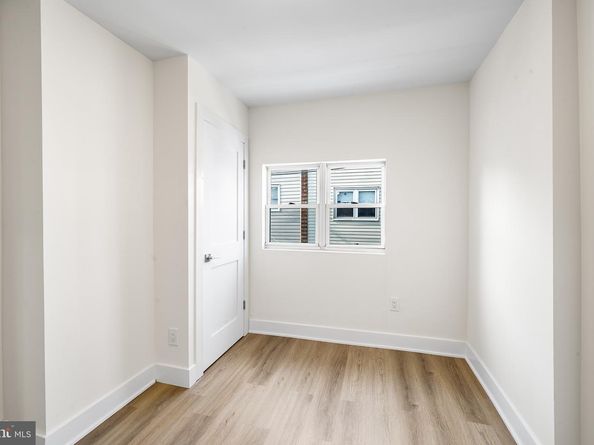2148 S Garnet Street, Philadelphia PA 19145