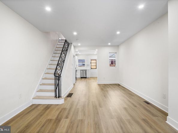 2148 S Garnet Street, Philadelphia PA 19145