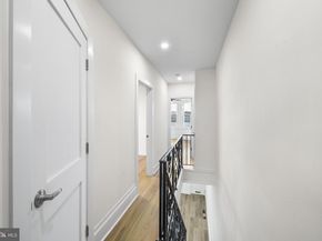 2148 S Garnet Street, Philadelphia PA 19145