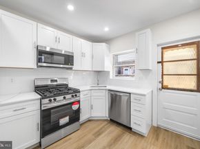 2148 S Garnet Street, Philadelphia PA 19145
