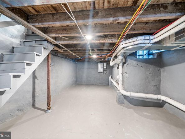 2148 S Garnet Street, Philadelphia PA 19145