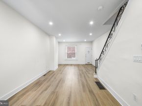 2148 S Garnet Street, Philadelphia PA 19145
