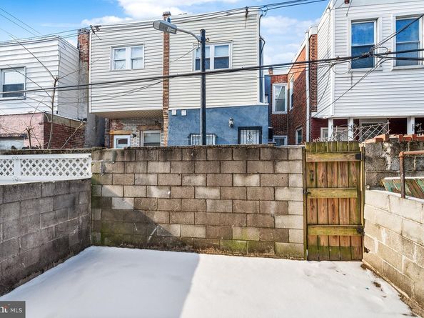 2148 S Garnet Street, Philadelphia PA 19145