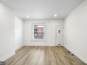 2148 S Garnet Street, Philadelphia PA 19145