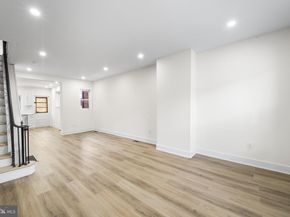 2148 S Garnet Street, Philadelphia PA 19145