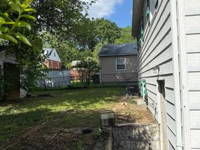 5119 19TH Street N, Arlington VA 22207