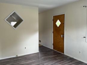 5119 19TH Street N, Arlington VA 22207