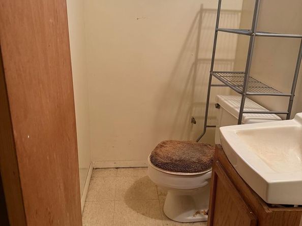 5119 19TH Street N, Arlington VA 22207