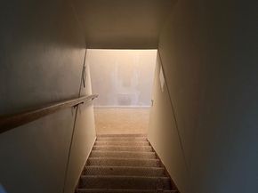 5119 19TH Street N, Arlington VA 22207