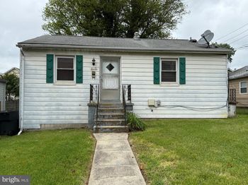 5119 19TH Street N