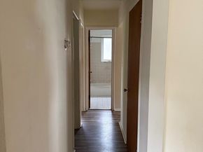 5119 19TH Street N, Arlington VA 22207