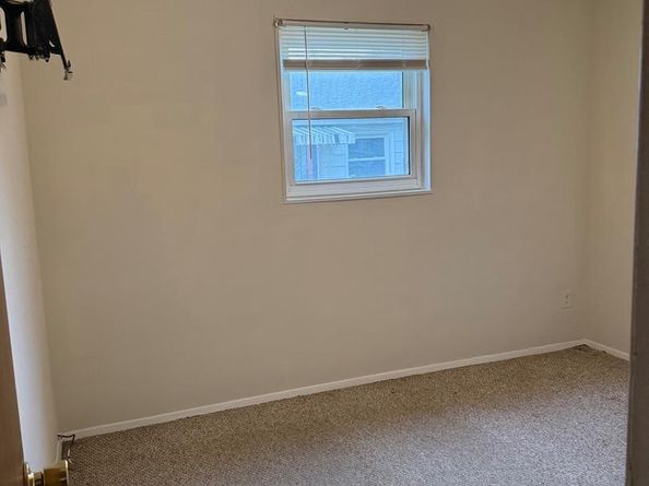 5119 19TH Street N, Arlington VA 22207