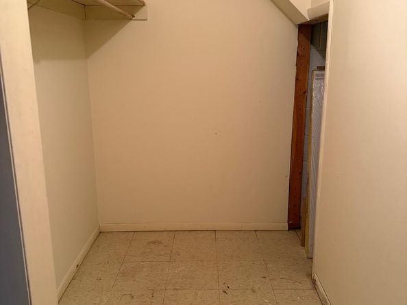 5119 19TH Street N, Arlington VA 22207