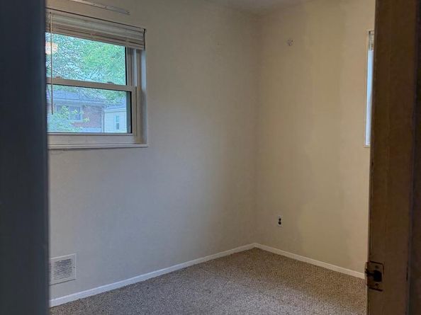 5119 19TH Street N, Arlington VA 22207