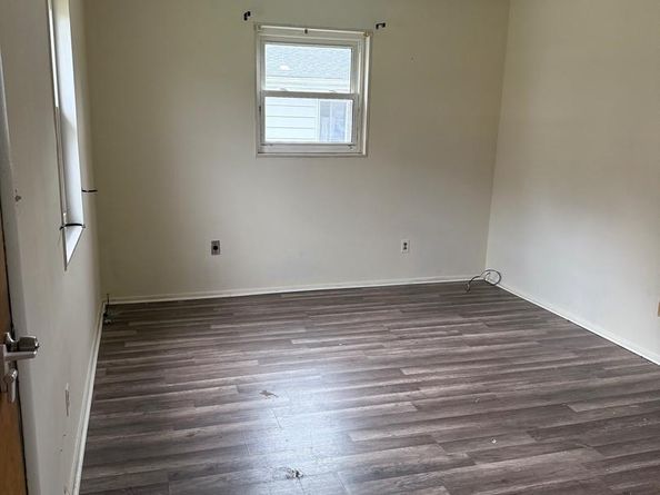 5119 19TH Street N, Arlington VA 22207