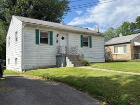 5119 19TH Street N, Arlington VA 22207