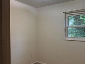 5119 19TH Street N, Arlington VA 22207