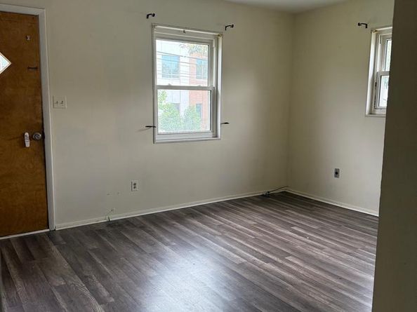 5119 19TH Street N, Arlington VA 22207