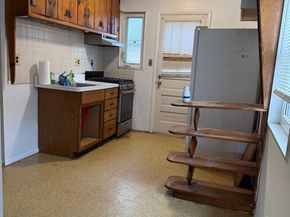 5119 19TH Street N, Arlington VA 22207