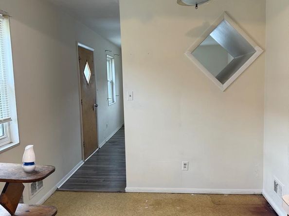 5119 19TH Street N, Arlington VA 22207