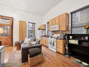760 E Passyunk Avenue, Philadelphia PA 19147