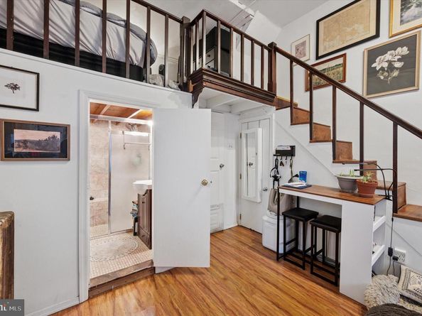 760 E Passyunk Avenue, Philadelphia PA 19147