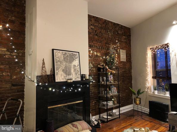 760 E Passyunk Avenue, Philadelphia PA 19147